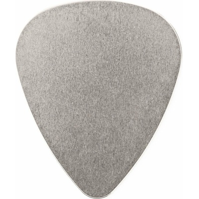 Dunlop 46RF.38