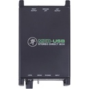 Mackie MDB-USB