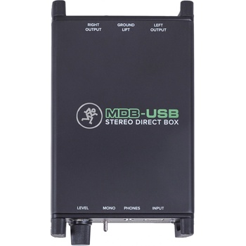 Mackie MDB-USB