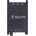 Mackie MDB-USB