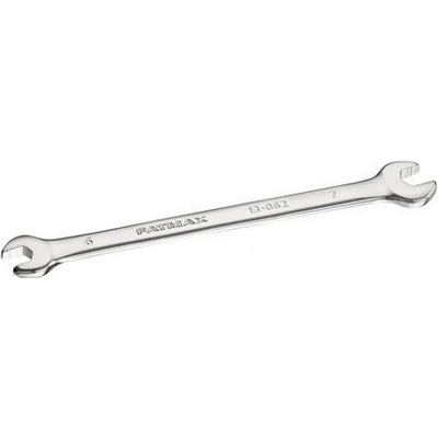 Stanley FatMax oboustranný otevřený klíč 6 x 7 mm ST-FMMT13062-0