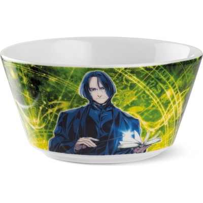 Egan WARNER BROS HARRY POTTER miska SEVERUS PITON 480 ml