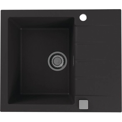 Alveus CADIT 10 Carbon