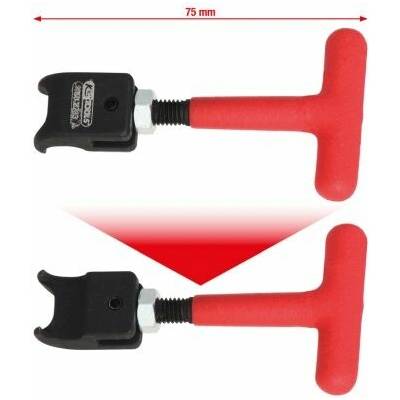KS Tools 150.2233