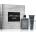 Jimmy Choo Man Комплект с Парфюм EDT за мъже 100ml
