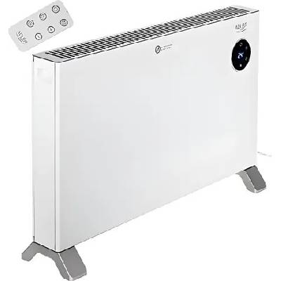 Adler AD 7752