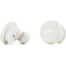 Denon AH-C10PL
