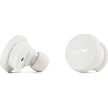 Denon AH-C10PL