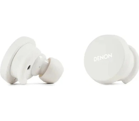 Denon AH-C10PL
