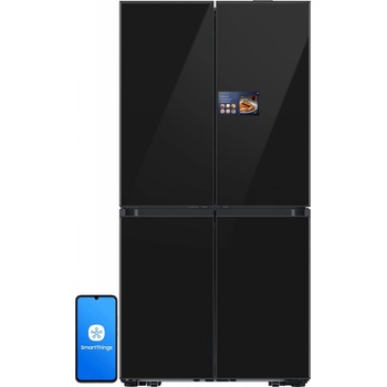 Samsung RM90F67CEC