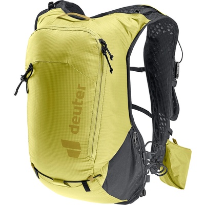 Deuter Ascender 7 žltá