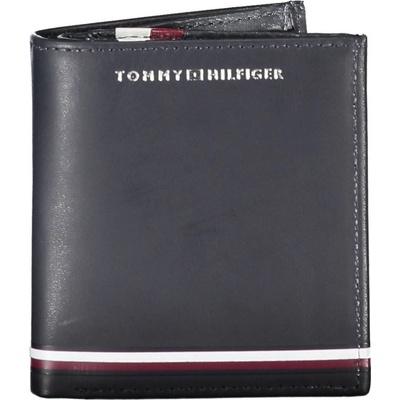 Tommy Hilfiger tmavosvetlo hnědá