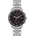 Breil EW0545