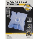 Rowenta Wonderbag WB406140