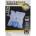 Rowenta Wonderbag WB406140