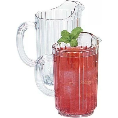 Džbán Carlisle 1,8 l