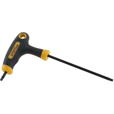 Festa Torx zástrčný klíč T9 17352