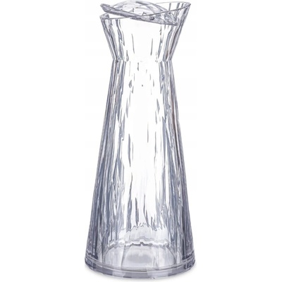 Koziol Karafa 1,2 l