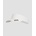 Helly Hansen Crew Visor 2.0 White