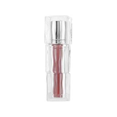 TIRTIR Waterism Glow Tint tekutá rtěnka tmavě červená 4 g