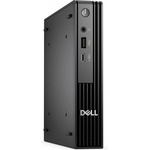 Dell Pro Micro QCM1250 R5MP1