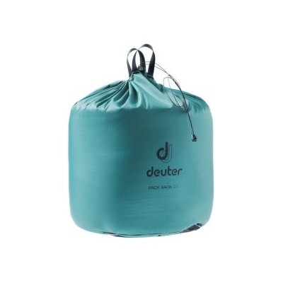 Deuter Pack Sack 10l