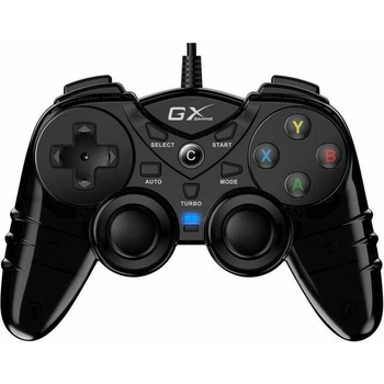 Genius GX-17UV 31610001400