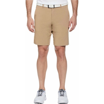 Greg Norman kalhoty VI Line