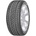 Goodyear UltraGrip Performance+ 205/60 R17 93V