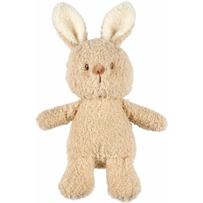 NATTOU Teddy zajíček 0m+ 24 cm