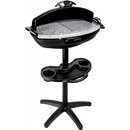 GUZZANTI GZ 349