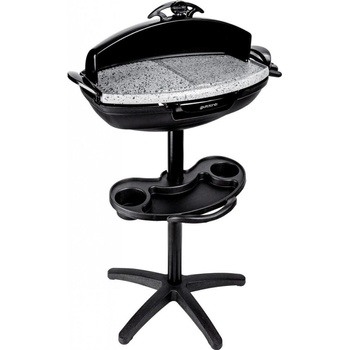 GUZZANTI GZ 349