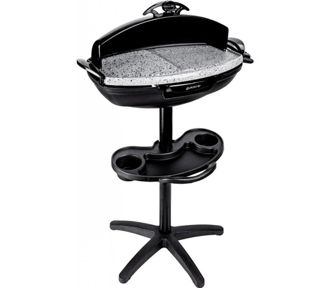GUZZANTI GZ 349