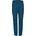 killtec Детски панталон със свалящи крачоли killtec Kid's Kos 110 Walking trousers - Ocean - размер 152 (EU) (701-4328-0214)