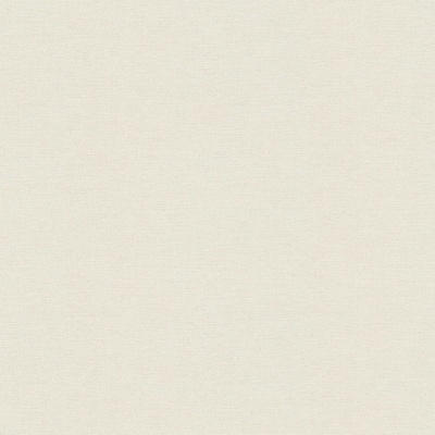 A.S. Création 306881 vliesová tapeta na zeď Around the World rozměry 0,53 x 10,05 m – Hledejceny.cz