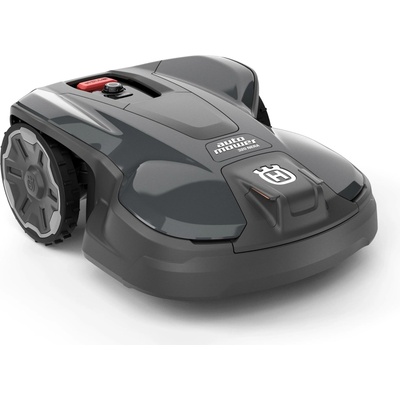 Husqvarna Automower 320 Nera EPOS 9708198-11