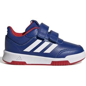 ADIDAS Обувки Tensaur Sport Training Hook and Loop - sportdepot - 23,47 лв