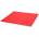 MONKA Monk ZOWA L Gaming Mouse Pad 450x400x3.5 mm Red