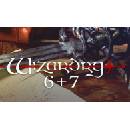 Wizardry 6 & 7