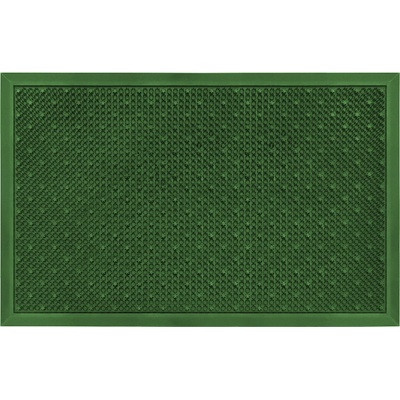 FLOMA Dots Zelená 37 x 60 x 1,8 cm