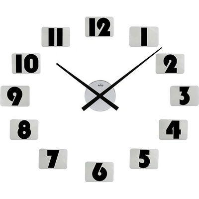 Bentime H15-SW7019S