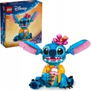 LEGO® 43249 Stitch