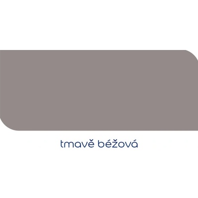 Dulux rychlá renovace kuchyně 0,75 l tmavě béžová – Sleviste.cz