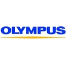 Olympus AS-EPC1