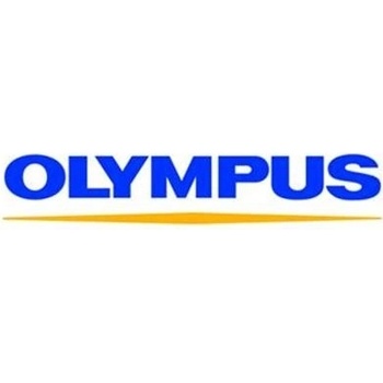 Olympus AS-EPC1