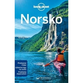 Norsko