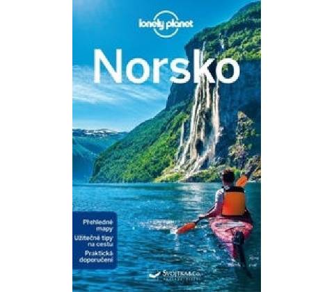 Norsko