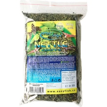 EasyFish Nettle Leaves 50 g