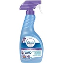 Febreze, levanduľa osviežovač textílií 500 ml