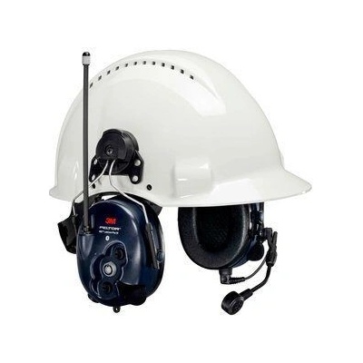 3M PELTOR MT73H7P3E4D10EU